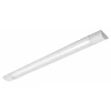 GTV LED linijinis šviestuvas KELIO, 45W, 4500lm, AC220-240V, 50/60 Hz, PF>0,9, RA>80, IP40, 40