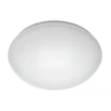 Lubinis šviestuvas GTV Plafonas, maks. 40W, E27, AC220-240V, 50 / 60Hz, baltas
