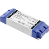 GTV LED Power Supply PRO+ 24V, 100W, input 220-240VAC, IP20, dim.180x66x32 mm