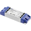 GTV LED Power Supply PRO+ 24V, 20W, input 220-240VAC, IP20, dim.120x42x20 mm