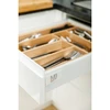 GTV ModernBox® L-400 KPL. - low