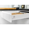 GTV ModernBox® L-400 KPL. - low