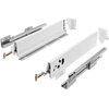 GTV ModernBox® L-400 KPL. - low