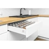 GTV ModernBox® L-450 KPL. - low