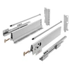GTV ModernBox® L-450 KPL. - high
