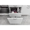 GTV ModernBox L-500 KPL. - high