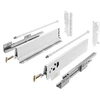 GTV ModernBox® L-500 KPL. - high