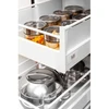 GTV ModernBox® L-500 KPL. - high