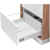 GTV ModernBox® L-500 KPL. - high