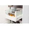 GTV ModernBox® L-500 KPL. - high