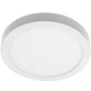 GTV LED šviestuvas ORIS PLUS Downlight, 24W, 2000lm, AC220-240V, 50/60Hz, 120°, 3000K, pavirši