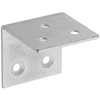 GTV Wide angle bar FS-01