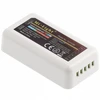 GTV RGBW 1 zonos LED valdiklis