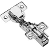 GTV Self-closing hinge HC without euro