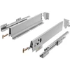 GTV OVEN ModernBox® - under orkaitė drawer; 68mm; 500