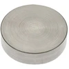 GTV Fixing element