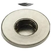 GTV Fixing element