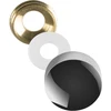GTV Fixing element