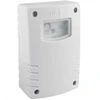 GTV Saulėlydžio jutiklis CZ-2, maks. 1500W, AC220-240V, 50/60Hz, 6A, IP44, veikia su LED, mont