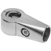 GTV Joints for tubes TH-005