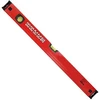 Gulsčiukas Kapro 787 Helius; 40 cm