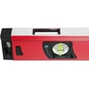 Alkoholio matuoklis RUBI r76934 100 cm