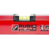 Alkoholio matuoklis RUBI r76933 80 cm