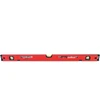 Alkoholio matuoklis RUBI r76931 80 cm