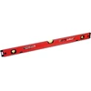 Alkoholio matuoklis RUBI r76931 80 cm