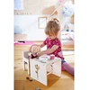 Haba HABA doll table Tulip Dream, doll accessories