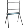 Laikiklis Hagor HAGOR Elia Studio Shine pilkas, standing system (pilkas, free-standing)