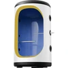 Kondicionierius Haier WT60V-NCA5 | Buferinis bakas 60 litrų (tik pastatomas ant grindų)