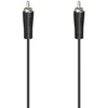 Skaitmeninis RCA laidas Hama 1,5 m