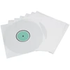 Hama Pakuotė vinilinei plokštelei 10 vnt.