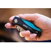 Hazet folding knife 2157-1