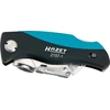 Hazet folding knife 2157-1