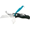 Hazet folding knife 2157-1