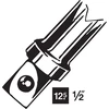 Hazet Hazet 715-01 spider