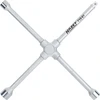 Hazet Hazet 715-01 spider