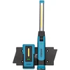 Hazet Hazet LED LAMP SET, 3 PCS. WIRELESS - 1979W1/3