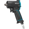 Hazet Hazet 9012M - juodas - release torque 1 -100 Nm