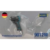 Hazet Hazet 9012M - juodas - release torque 1 -100 Nm
