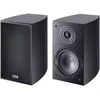 HECO VICTA ELITE 202 Speaker Juodas (2 PLTS)