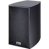 HECO VICTA ELITE 202 Speaker Juodas (2 PLTS)