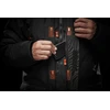 Striukė vyriška Helly Hansen Winter jacket HELLY HANSEN Bifrost Winter Parka, juodas XL