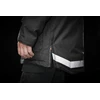Striukė vyriška Helly Hansen Winter jacket HELLY HANSEN Bifrost Winter Parka, juodas XL