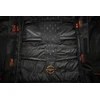 Striukė vyriška Helly Hansen Winter jacket HELLY HANSEN Bifrost Winter Parka, juodas XL