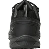 Darbo batai Helly Hansen Manchester Low S3 juodi
