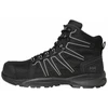 Helly Hansen „Manchester Mid S3“ juodi darbo batai