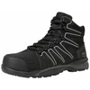 Helly Hansen „Manchester Mid S3“ juodi darbo batai